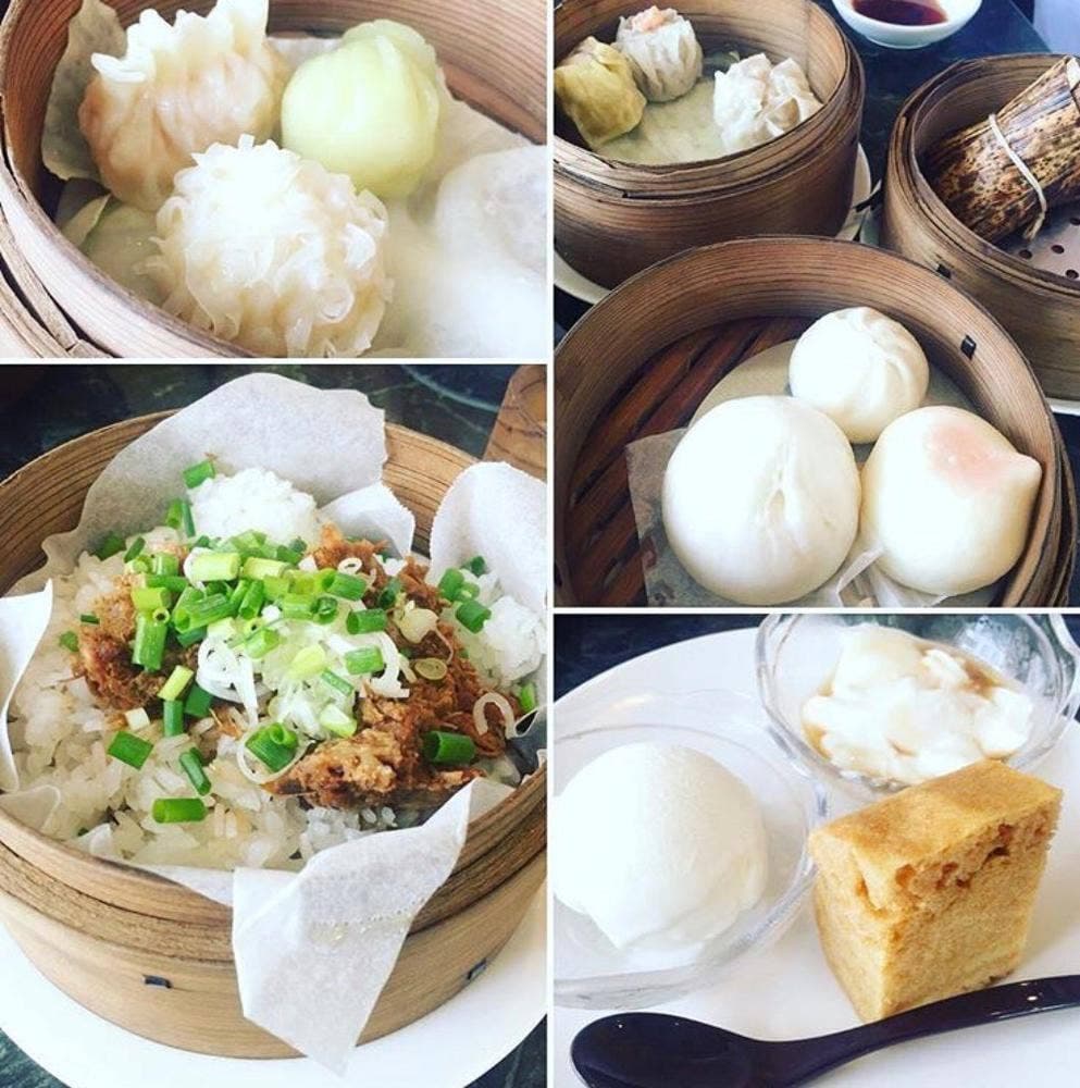 エバークィーン