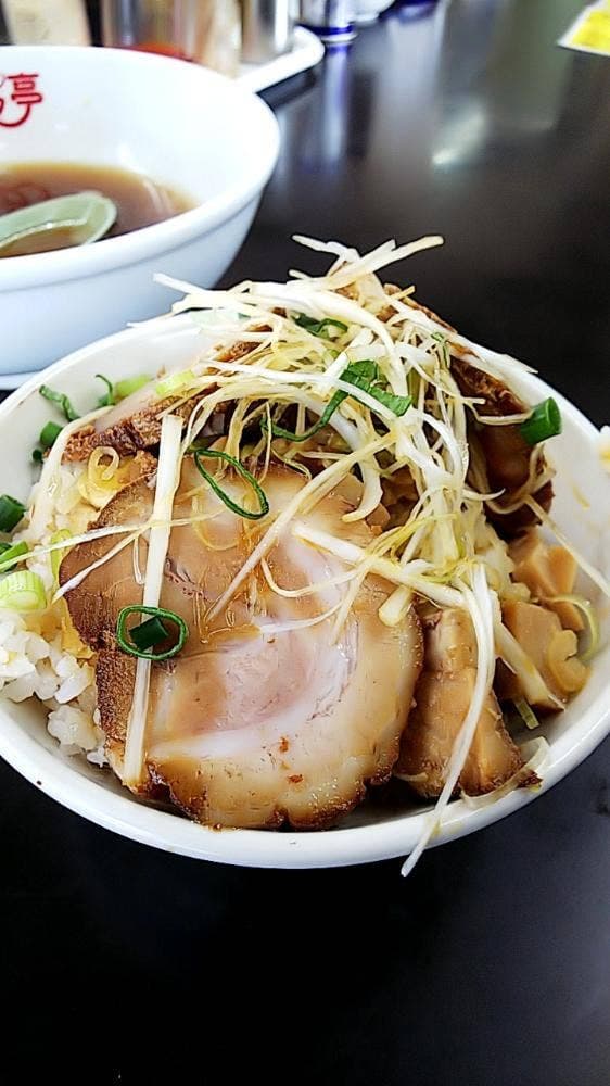 活力亭 市原店 - サブ画像1