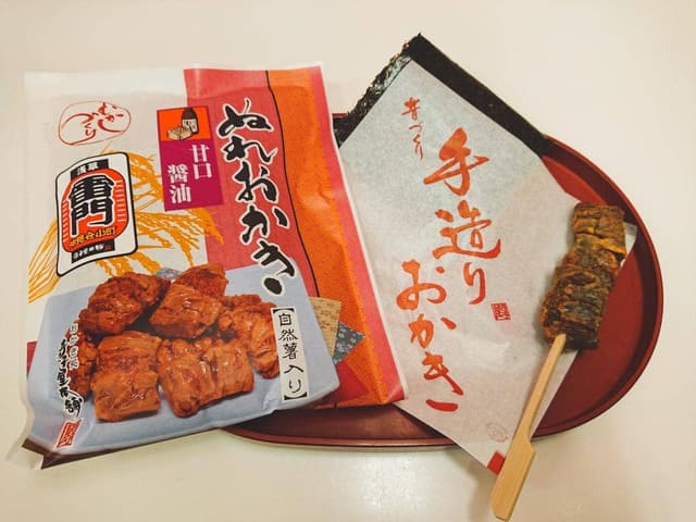 寺小屋本舗 浅草仲見世小町店 - サブ画像1