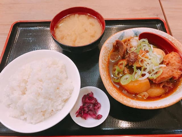 まるび - サブ画像1
