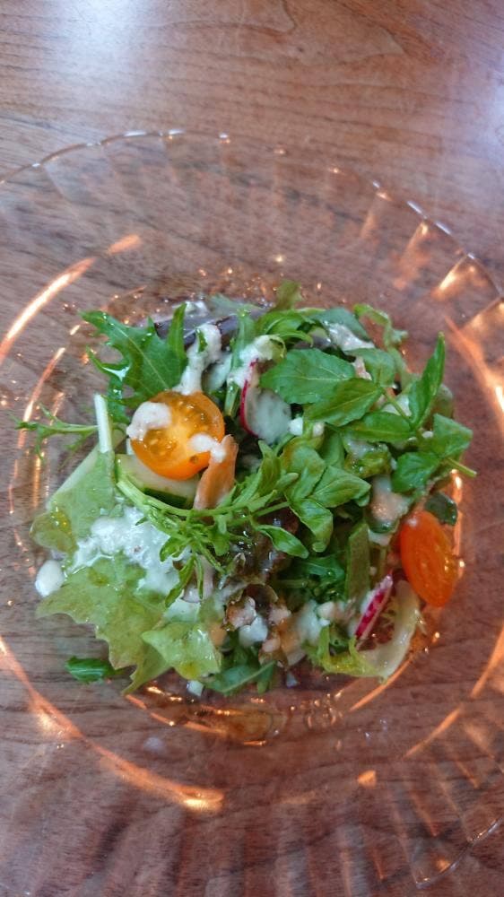 olmo.coppia - サブ画像2