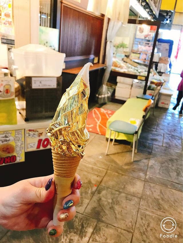 しば田 いちば館店 - サブ画像2