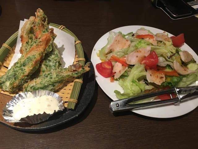 さかなや道場 高槻店 - サブ画像3