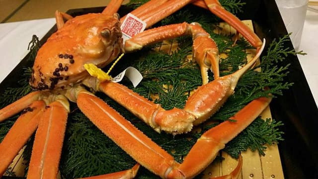 望洋楼 - サブ画像2