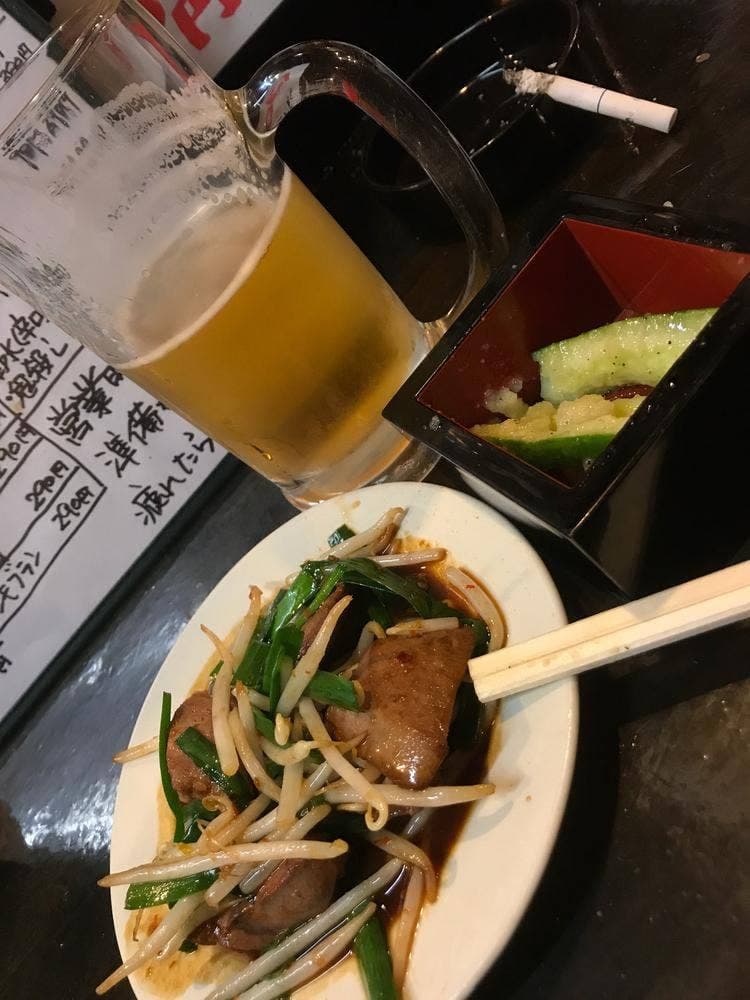 でこ助
