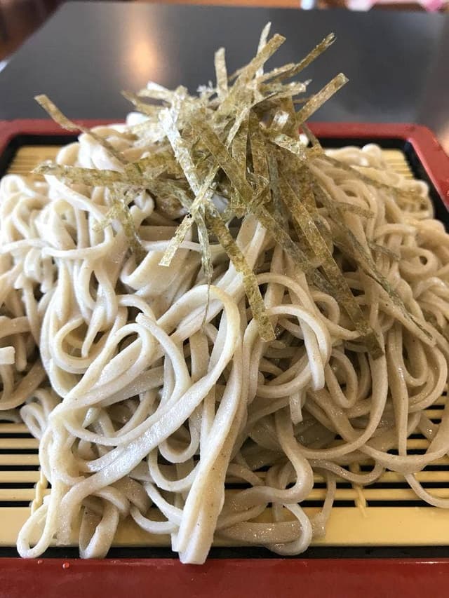 レストラン 銀河亭 道の駅 みやもり店 - サブ画像2