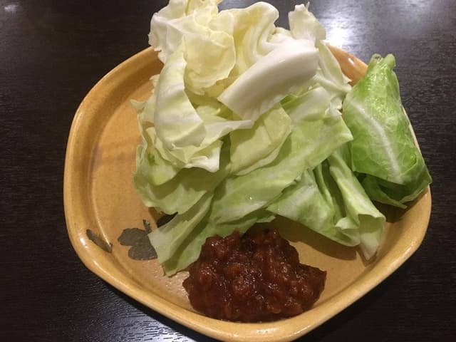 とんぼろ - サブ画像3