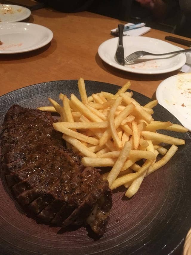 SO-JU - サブ画像1