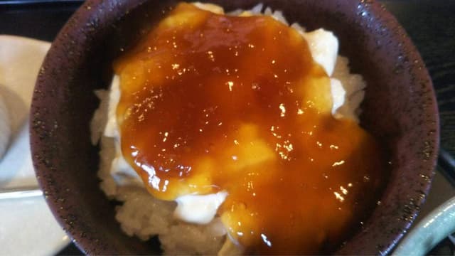 御殿場 さくら井家 - サブ画像2