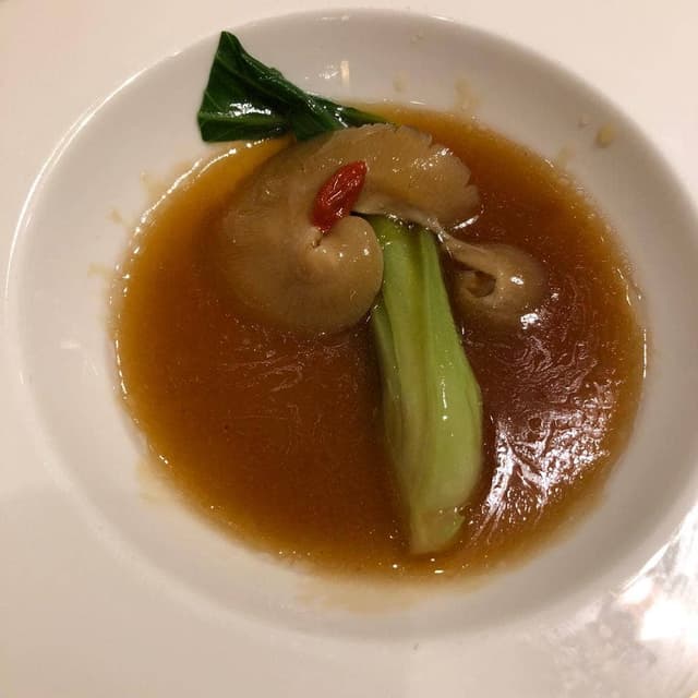 中華料理 萬珍館 名古屋駅店 - サブ画像1
