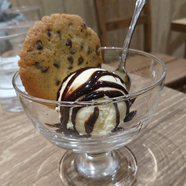 ステラおばさんのクッキー 札幌アピア店 - サブ画像2