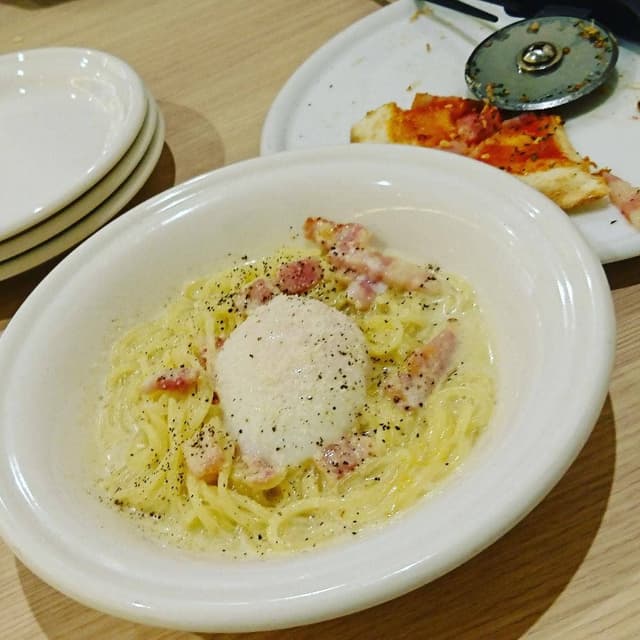 ポポラマーマ 江別野幌店 - サブ画像3