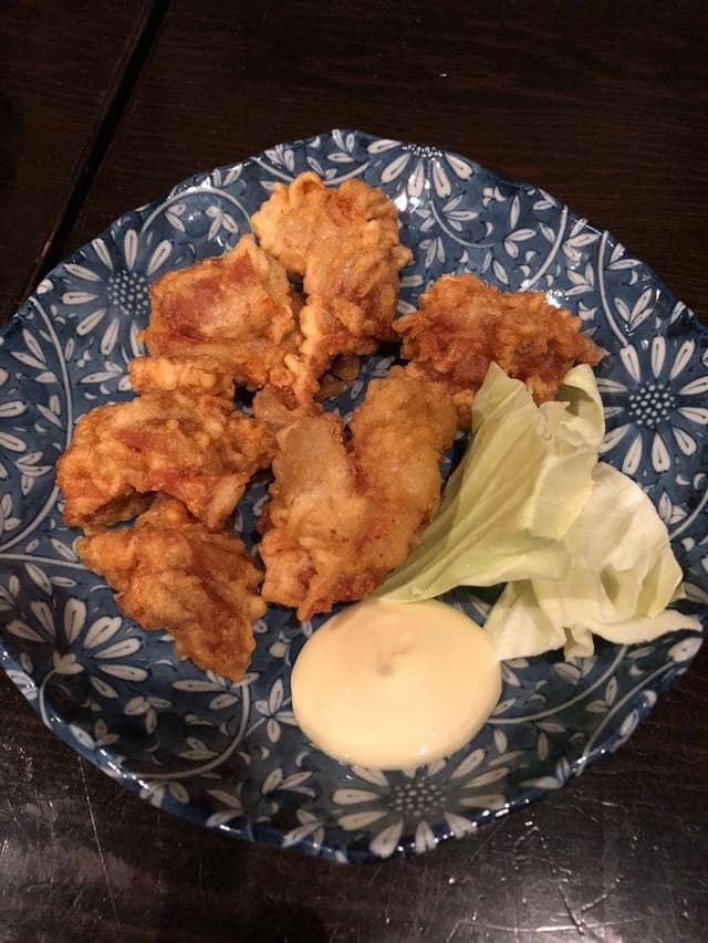 ぢどり亭 大国町店 - サブ画像3