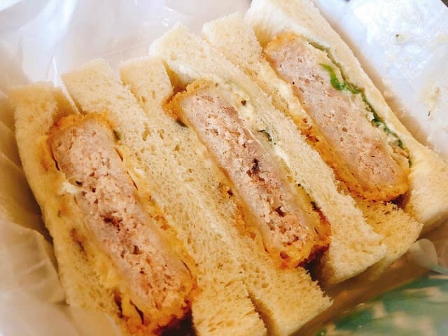 鈴廣かまぼこ 小田原駅前店 - サブ画像2