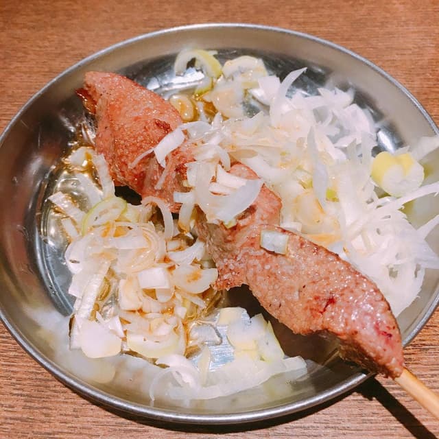 四文屋 福岡天神1号店 - サブ画像3