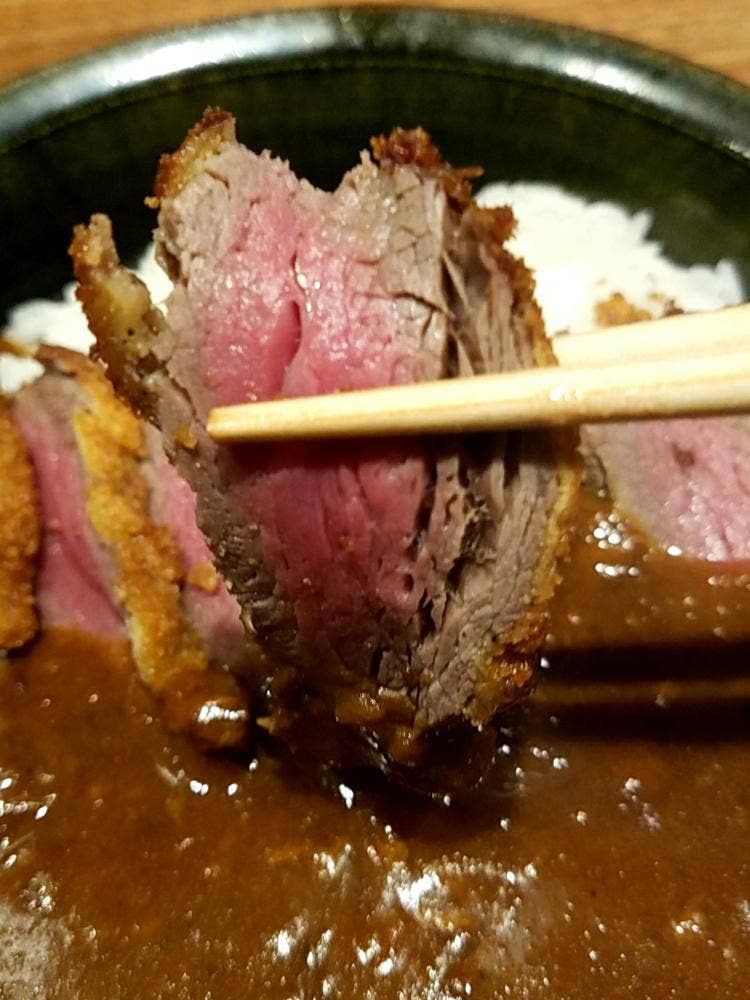 Cuisine Yamaguchi Wine&Sake