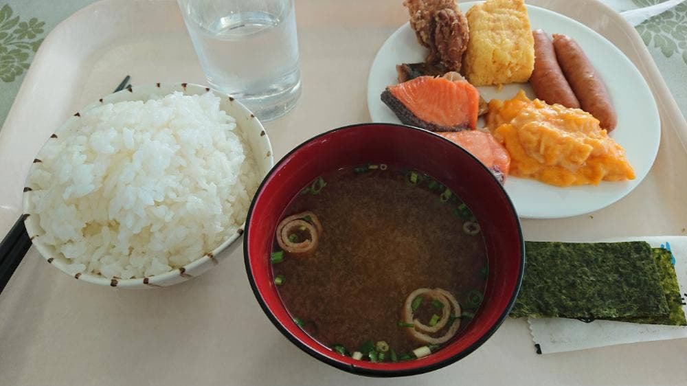 カフェレストラン ディアモント