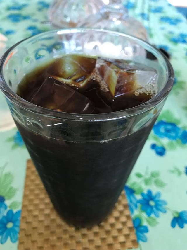 森の熊さん - サブ画像1