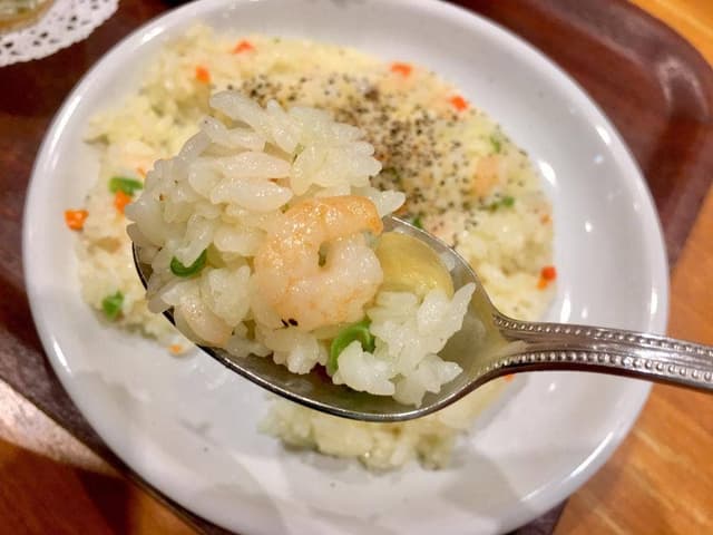 ステラおばさんのクッキー 郡山エスパル店 - サブ画像3