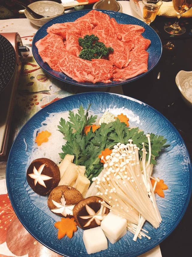 食事処 海の詩 心のリゾート海の別邸ふる川 - サブ画像2