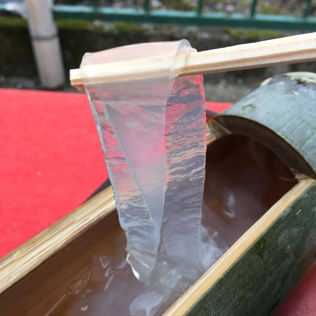 芳魂庵 - サブ画像3