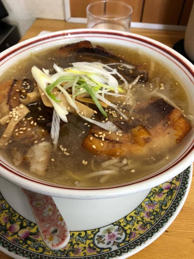 鈴や - サブ画像3