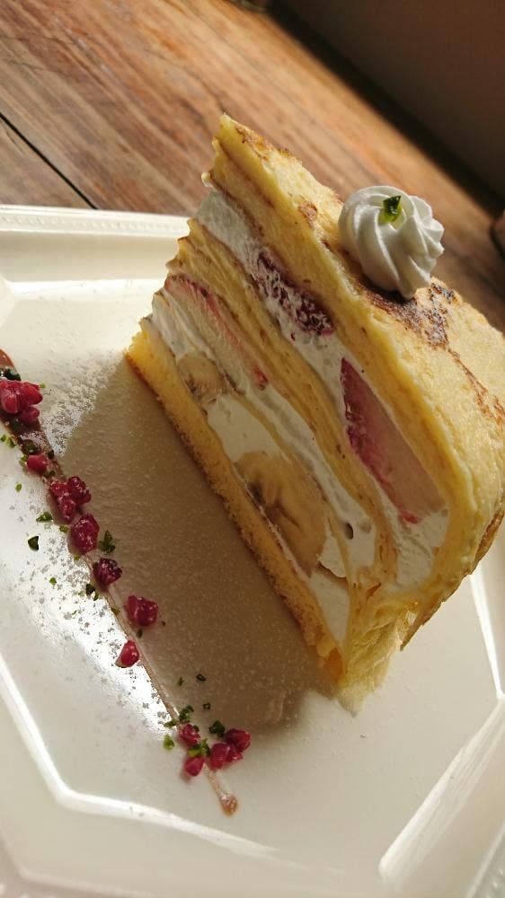 Ridi - サブ画像2