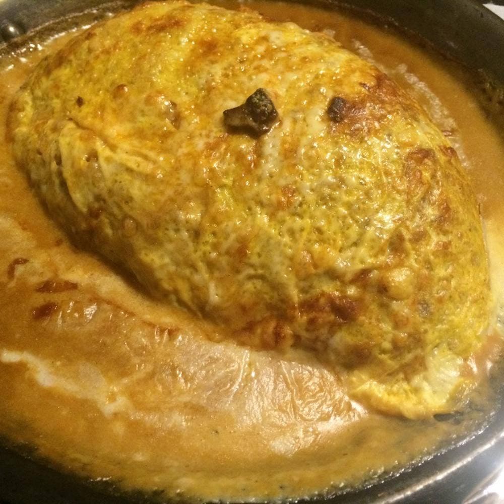 ベビーフェイスプラネッツ リンデンバウム 和泉R26店