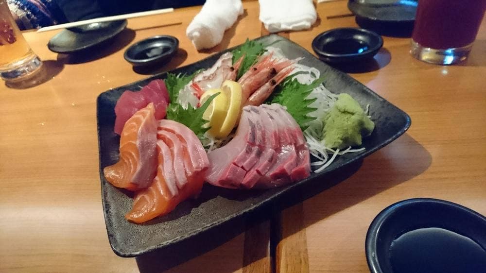 京あかり