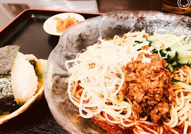 栄耀 - サブ画像1