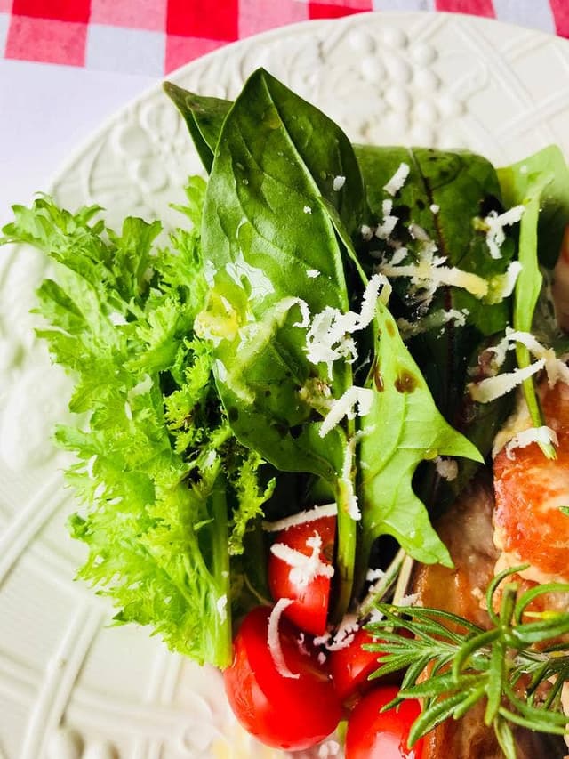 古農家GOLOSO - サブ画像3