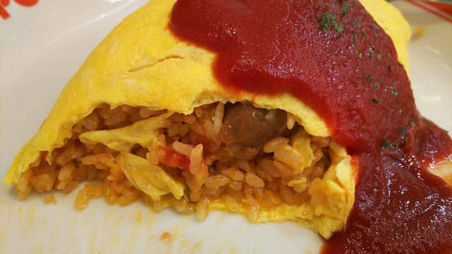 ポムの樹カフェ ブルメールHAT神戸店 - サブ画像2