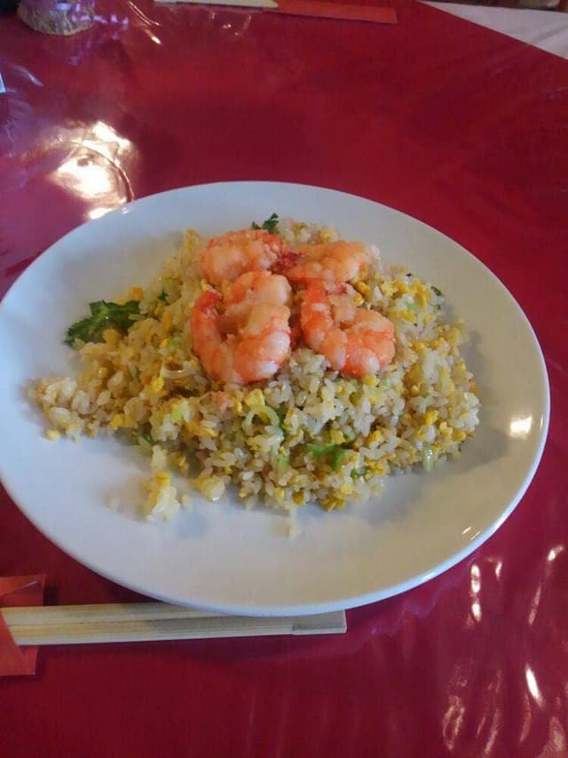 貴州大飯店 - サブ画像2