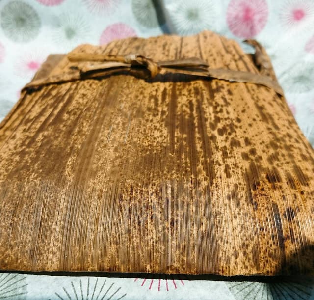 井上白玉屋 - サブ画像2