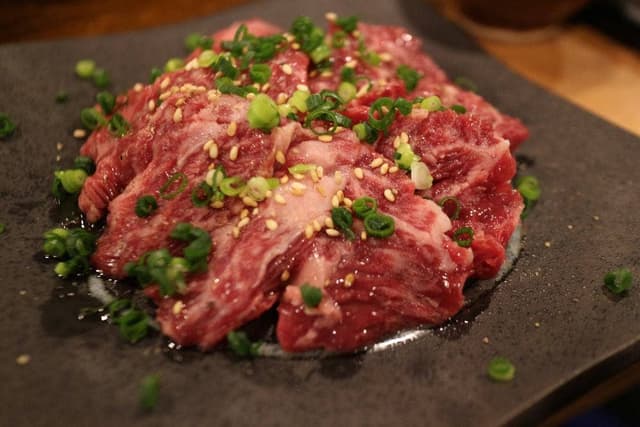 タカラヤ - サブ画像3