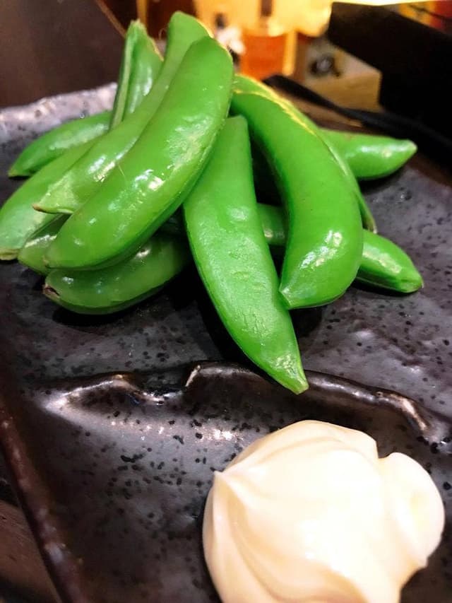 うさや - サブ画像2