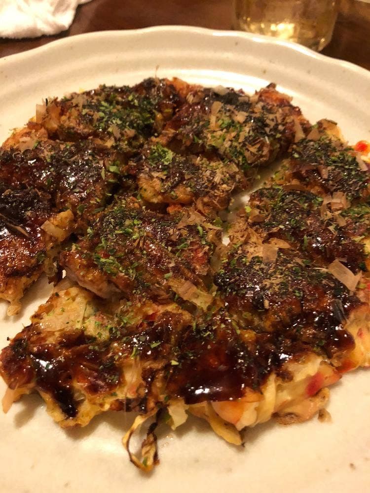 まる家