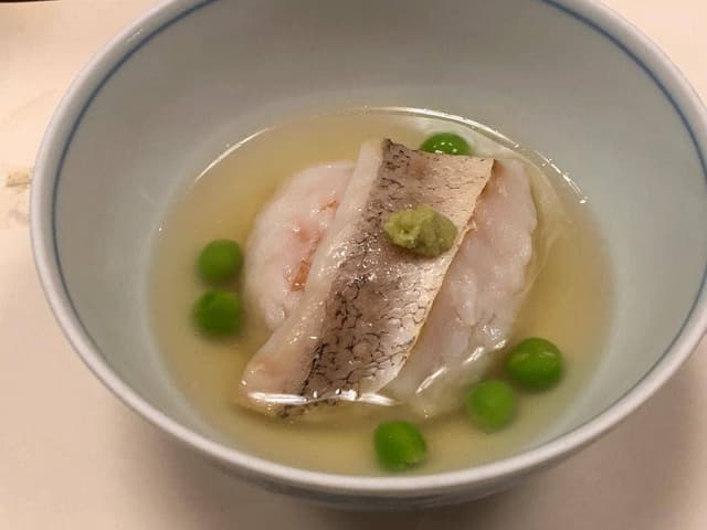 梅の花 熊本店 - サブ画像1