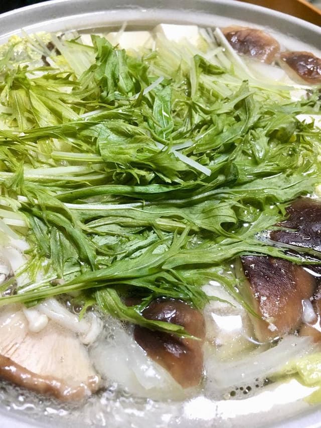 ライダーハウス 良流来食堂 - サブ画像1
