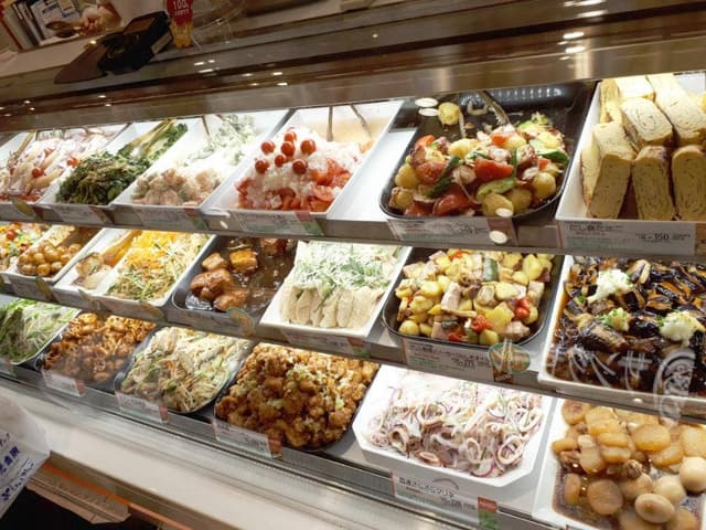 はなまるダイニングセレクト シャポー船橋店 - サブ画像2