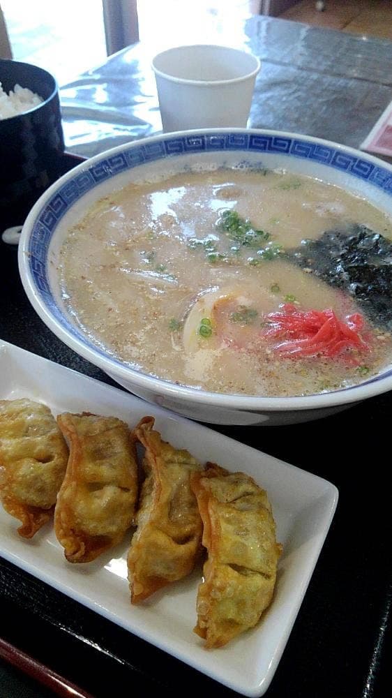 屋台村 あっちゃん亭 - サブ画像1