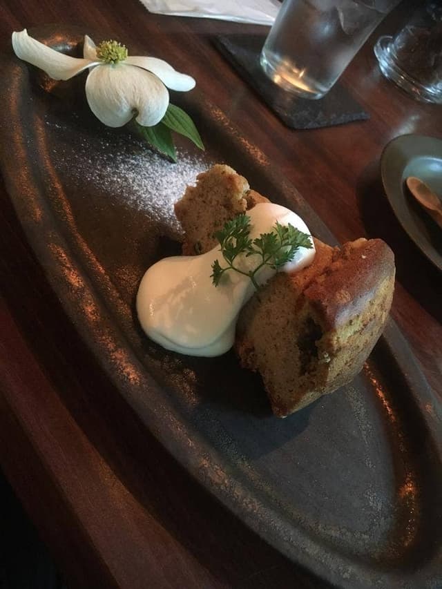 グリグリ - サブ画像2