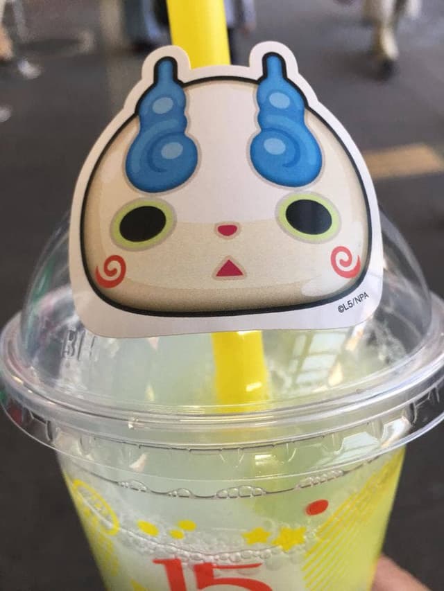パールレディ 大宮店 - サブ画像1