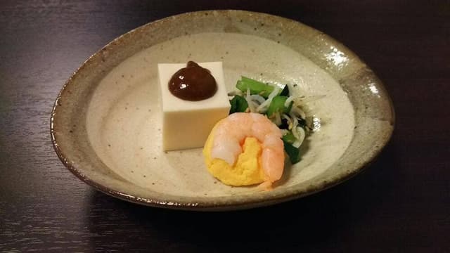 和食 こやす - サブ画像3