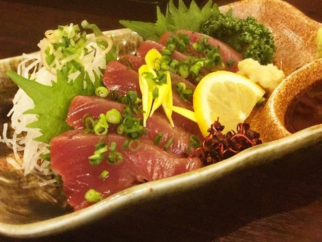 海鮮処 兄弟 1丁目店 - サブ画像3