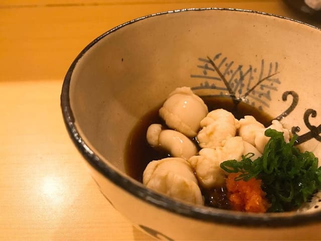 すし処 松本 - サブ画像3
