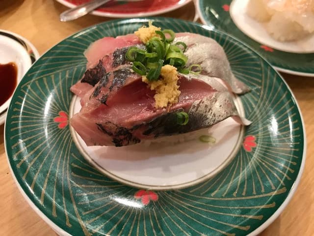 玄海丸筑紫通り店 - サブ画像3