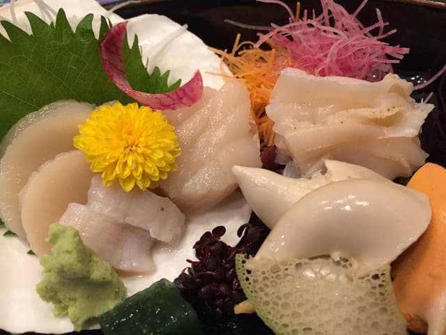 百代 - サブ画像3