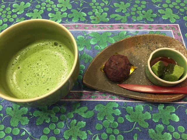 百代 - サブ画像2