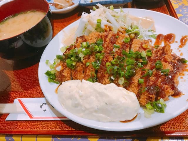 コロンビア - サブ画像1